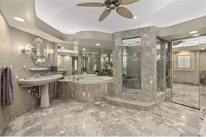 1749 Sandalwood Drive, Sarasota, FL 34231 - Photo 37