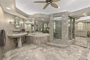 1749 Sandalwood Dr, Sarasota, FL 34231 - Photo 37
