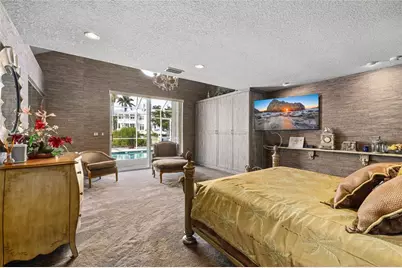 1749 Sandalwood Drive, Sarasota, FL 34231 - Photo 23