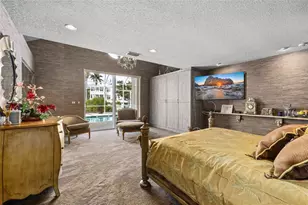 1749 Sandalwood Dr, Sarasota, FL 34231 - Photo 23