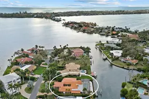 1749 Sandalwood Dr, Sarasota, FL 34231 - Photo 45