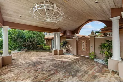 1749 Sandalwood Drive, Sarasota, FL 34231 - Photo 5