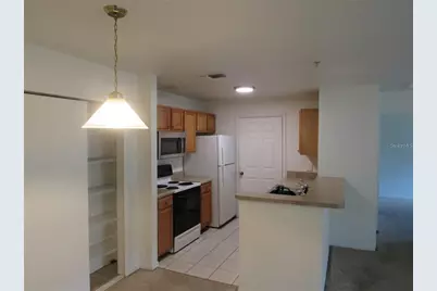 4850 51st Street W #5203, Bradenton, FL 34210 - Photo 3