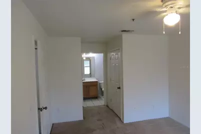 4850 51st Street W #5203, Bradenton, FL 34210 - Photo 7