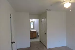 4850 51st Street W, Bradenton, FL 34210 - Photo 7