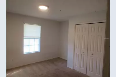 4850 51st Street W #5203, Bradenton, FL 34210 - Photo 5