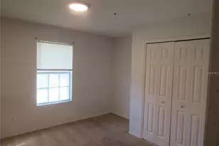 4850 51st Street W, Bradenton, FL 34210 - Photo 5