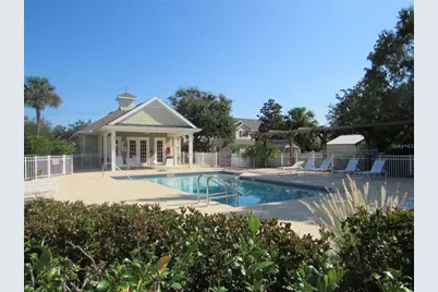 4850 51st Street W #5203, Bradenton, FL 34210 - Photo 13