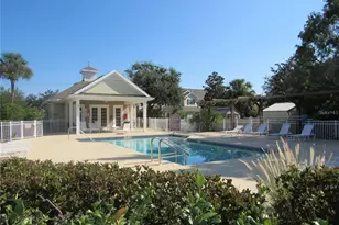 4850 51st Street W, Bradenton, FL 34210 - Photo 13