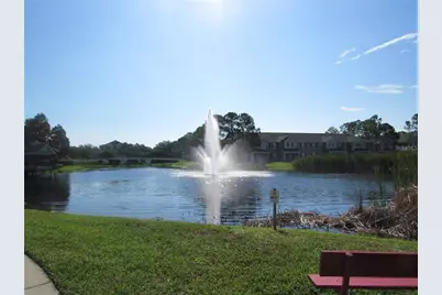 4850 51st Street W #5203, Bradenton, FL 34210 - Photo 11