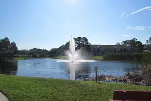 4850 51st Street W, Bradenton, FL 34210 - Photo 11