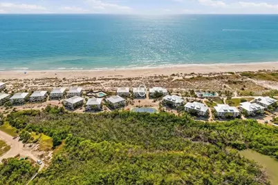 7466 Palm Island Drive #2922, Placida, FL 33946 - Photo 5