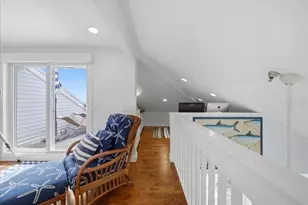 7466 Palm Island Dr, Placida, FL 33946 - Photo 53