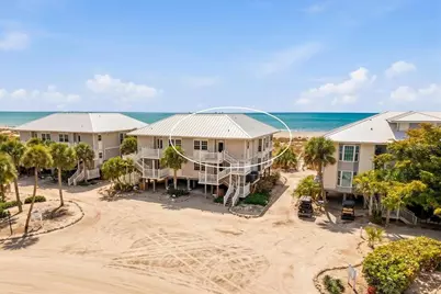 7466 Palm Island Drive #2922, Placida, FL 33946 - Photo 1