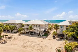 7466 Palm Island Dr, Placida, FL 33946 - Photo 1