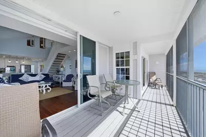 7466 Palm Island Drive #2922, Placida, FL 33946 - Photo 29