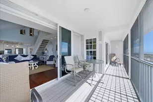 7466 Palm Island Dr, Placida, FL 33946 - Photo 29