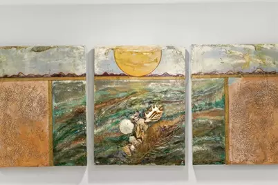 7466 Palm Island Drive #2922, Placida, FL 33946 - Photo 41