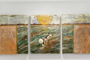 7466 Palm Island Dr, Placida, FL 33946 - Photo 41