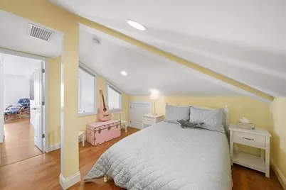 7466 Palm Island Drive #2922, Placida, FL 33946 - Photo 61