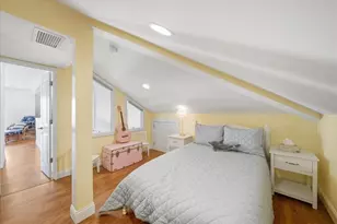 7466 Palm Island Dr, Placida, FL 33946 - Photo 61