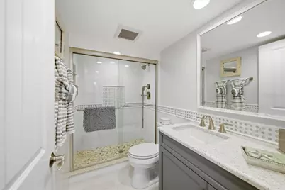 7466 Palm Island Drive #2922, Placida, FL 33946 - Photo 45