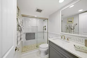 7466 Palm Island Dr, Placida, FL 33946 - Photo 45