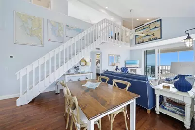 7466 Palm Island Drive #2922, Placida, FL 33946 - Photo 21