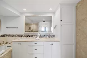 7466 Palm Island Dr, Placida, FL 33946 - Photo 39