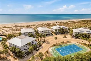 7466 Palm Island Dr, Placida, FL 33946 - Photo 3