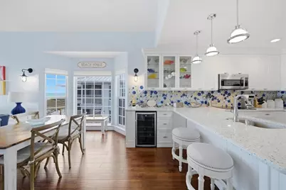 7466 Palm Island Drive #2922, Placida, FL 33946 - Photo 17