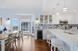 7466 Palm Island Dr, Placida, FL 33946 - Photo 17