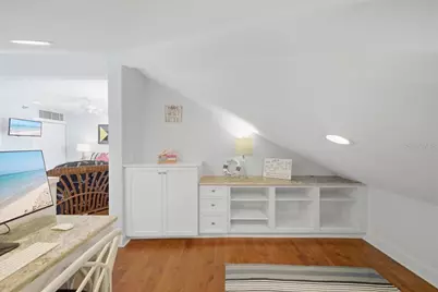 7466 Palm Island Drive #2922, Placida, FL 33946 - Photo 55