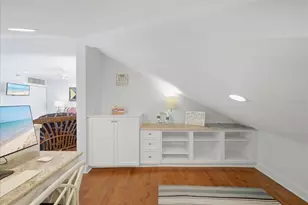 7466 Palm Island Dr, Placida, FL 33946 - Photo 55