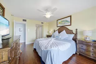 7466 Palm Island Dr, Placida, FL 33946 - Photo 35