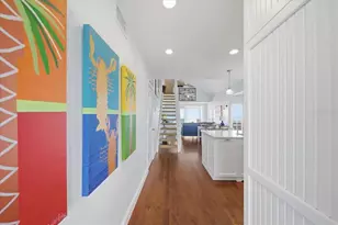 7466 Palm Island Dr, Placida, FL 33946 - Photo 7