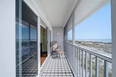 7466 Palm Island Drive #2922, Placida, FL 33946 - Photo 33