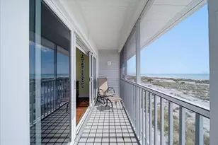 7466 Palm Island Dr, Placida, FL 33946 - Photo 33