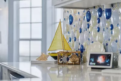 7466 Palm Island Drive #2922, Placida, FL 33946 - Photo 13