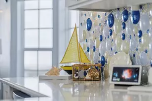 7466 Palm Island Dr, Placida, FL 33946 - Photo 13