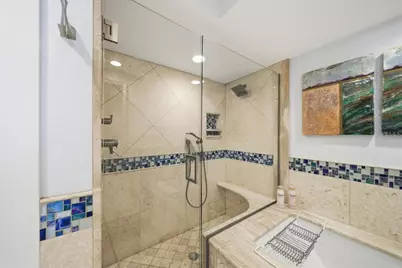 7466 Palm Island Drive #2922, Placida, FL 33946 - Photo 43