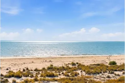 7466 Palm Island Drive #2922, Placida, FL 33946 - Photo 69