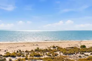 7466 Palm Island Dr, Placida, FL 33946 - Photo 69