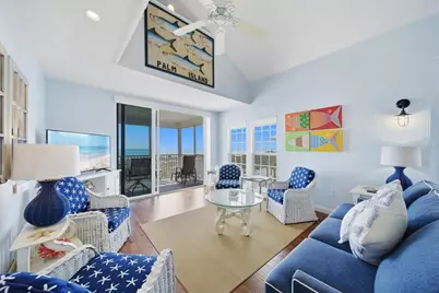 7466 Palm Island Drive #2922, Placida, FL 33946 - Photo 25