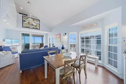 7466 Palm Island Drive #2922, Placida, FL 33946 - Photo 9