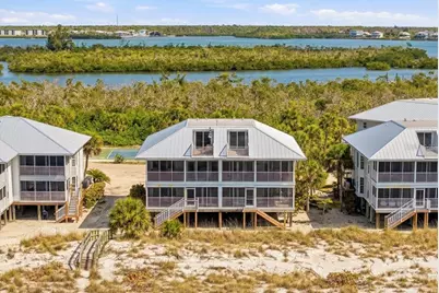 7466 Palm Island Drive #2922, Placida, FL 33946 - Photo 73