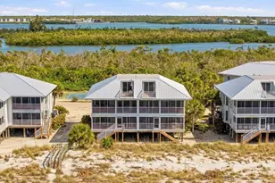 7466 Palm Island Dr, Placida, FL 33946 - Photo 73