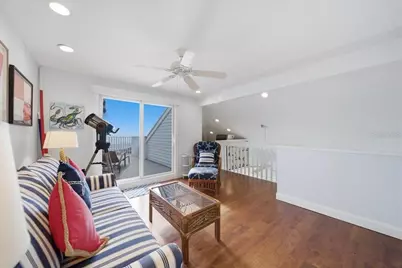 7466 Palm Island Drive #2922, Placida, FL 33946 - Photo 51