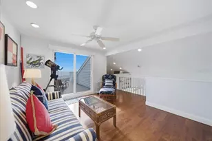 7466 Palm Island Dr, Placida, FL 33946 - Photo 51