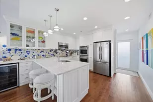 7466 Palm Island Dr, Placida, FL 33946 - Photo 15